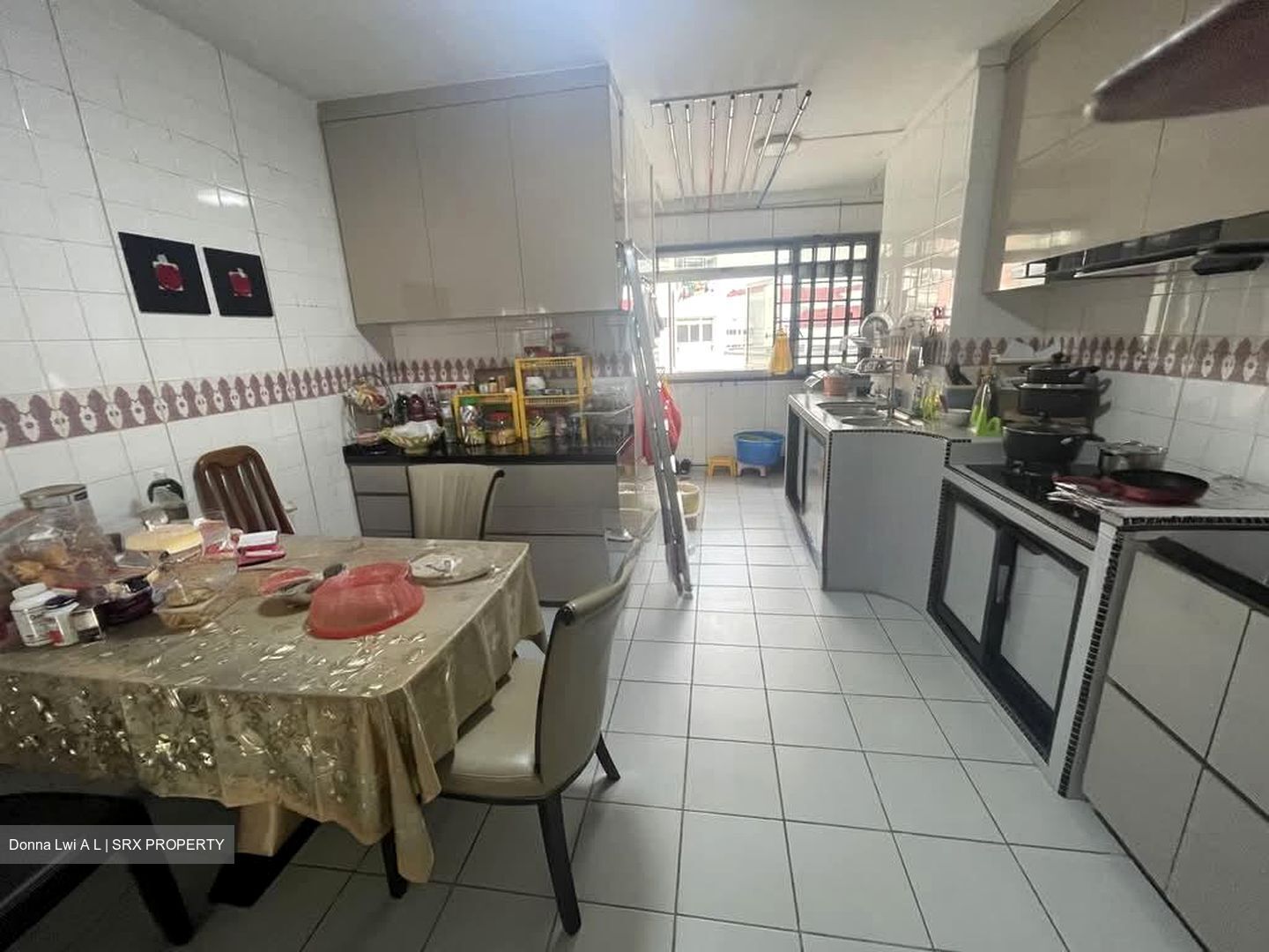 Blk 401 Keat Hong Laurel (Choa Chu Kang), HDB 4 Rooms #602944461